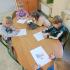 Kolejne zajęcia z Innowacji Pedagogicznej (galeria: 6)