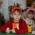 Bal karnawałowy 2012