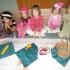 THANKSGIVING DAY (galeria: 4)