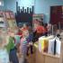"Kotki" w bibliotece (galeria: 2)