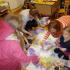 Wiosenne warsztaty plastyczne; gr. IV; 10-03-2016 (galeria: 8)