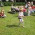 Festyn z okazji Dnia Dziecka; 02.06.2014 (galeria: 28)