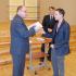 NIEPODLEGŁOŚCIOWE ZAWODY STRZELECKIE 2013 (galeria: 8)