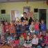 Goście na wystawie - Jesienne cudaki; 25-09-2015 (galeria: 28)