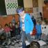,,Stokrotki'' w szkole (galeria: 15)