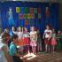 Dzień Mamy i Taty w naszym przedszkolu :) Gr. IV 23.05.2017 r. (galeria: 18)