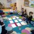 Grupa I i V (galeria: 14)