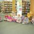 Gr IV W Bibliotece Miejskiej 14.05.2012 (galeria: 12)
