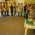 Eksperymenty w,,Słoneczkach'' (galeria: 16)