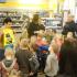 Z wizytą w NETTO: gr. III; 26.02.2014 (galeria: 35)