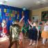 Dzień Mamy i Taty w naszym przedszkolu :) Gr. IV 23.05.2017 r. (galeria: 6)