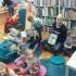 Biblioteka Miejska gr III; 15 - 02 - 2016 (galeria: 6)