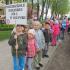 OBCHODY TYGODNIA EUROPEJSKIEGO (galeria: 3)