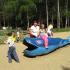 Wycieczka do Doliny Charlotty - zwiedzanie ZOO oraz Krainy Bajek - 20.05.2014 r. (galeria: 11)