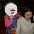 Zimowe warsztaty plastyczne; 05.02.2014 (galeria: 10)
