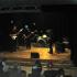 XIV Przegląd Muzyki Gitarowej  - MDK w Słupsku, 28.04.2012