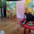 DZIEŃ DZIECKA (galeria: 2)