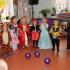 BAL KARNAWAŁOWY 2018