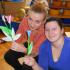 Współpraca ze studentami Akademii Pomorskiej w Słupsku - grupa IV: 08.03.2012