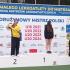 Sukcesy naszych uczniów na Indywidualnej Lekkoatletyce! (galeria: 13)