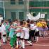 Grupa IV i V (galeria: 19)