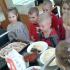 Pokaz przygotowania pizzy (galeria: 5)
