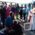 Chrzest Morski klas IV (galeria: 14)
