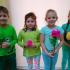 Grupa IV i V (galeria: 9)