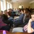 Euroweek (galeria: 26)