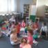 "Jeżyki" w bibliotece (galeria: 5)