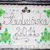STUDNIÓWKA 2014 (galeria: 37)