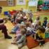 Kampania społeczna "Cała Polska czyta dzieciom" (galeria: 18)