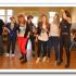 KONCERT DLA BIBLIOTEK (galeria: 6)