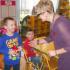 Walentynki: gr. III; 14.02.2014 (galeria: 29)