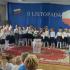 Obchody Święta Niepodległości (galeria: 7)