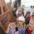 ŚWIATOWY DZIEŃ ZWIERZĄT - 04. 10. 2012 r. (galeria: 4)