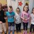 Dzień Zwariowanej Fryzury i Szalonego Makijażu (galeria: 19)