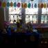 Kiermasz wielkanocny; gr. IV; 17/18-03-2016 (galeria: 5)