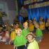 Koncert Jesienny 12.11.2012 grupa III
