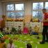 Bezpieczeństwo na lodzie (galeria: 4)