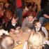 Pasowanie maluszk&oacute;w grupa I - 10.11.2011r. (galeria: 3)