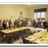 Konkurs na najpiękniejszy stół wigilijny (galeria: 2)