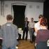 XIV Przegląd Muzyki Gitarowej  - MDK w Słupsku, 28.04.2012