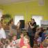 Bal Pluszowego Misia (galeria: 8)