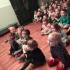 Gwiezdny Teatr (galeria: 3)