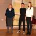 Filemony (galeria: 29)