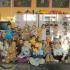 DZIEN MISIA ( 25. 11. 2011 r.) (galeria: 2)