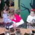 Zajęcia Edukacyjne w Muzeum Przyrodniczym Parku Krajobrazowego "Dolina Słupi" (galeria: 5)