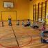 ZAJĘCIA SPORTOWE W SZKOLE PODSTAWOWEJ Nr. 6; gr. III, 14.04.2016 (galeria: 10)