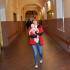 Kurs Pierwszej Pomocy (galeria: 15)